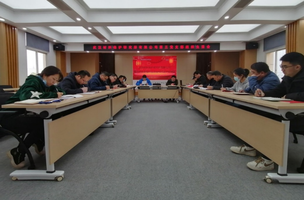 20210317600207.png image.png