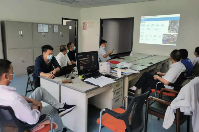 20210617388447.png image.png