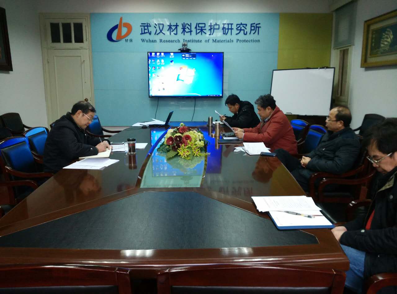 20170323185940.jpg image001.jpg