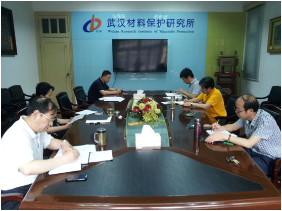 20170323117782.jpg 20140610.jpg