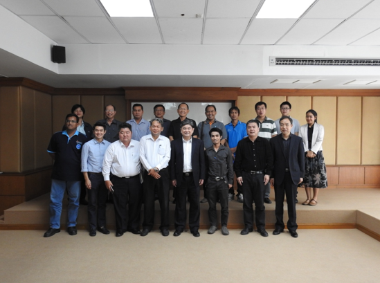 20170505498264.png 20170505498264.png