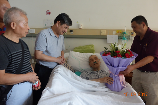 20170921326439.png blob.png