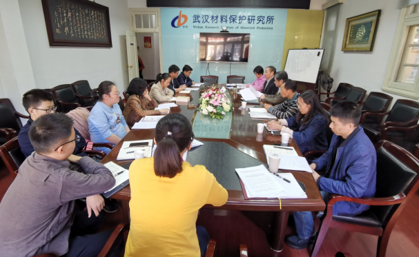 20191022290894.png QQ图片20191022111820.png