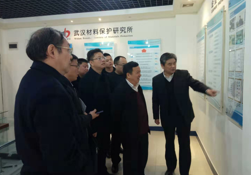 20190311305826.png QQ图片20190311162320.png