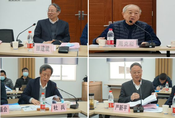 20201231551624.png 微信图片_20201231143045.png