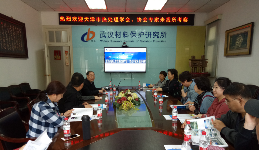 20190428213781.png QQ图片20190428092004.png