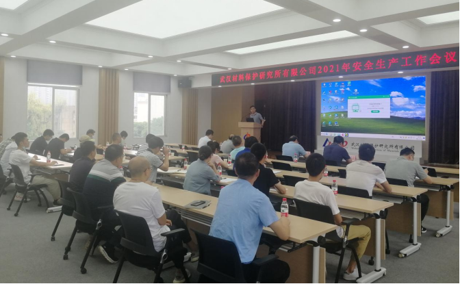 20210624128639.png image.png