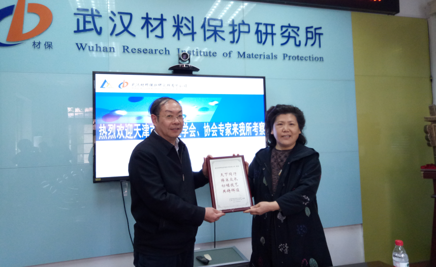 20190428690444.png QQ图片20190428092157.png