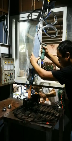 20190729118199.png QQ图片20190729140657.png