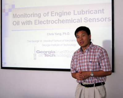 20170401131255.png blob.png