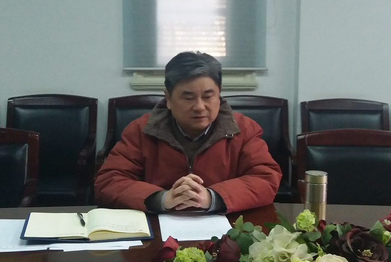 20180202350364.png blob.png