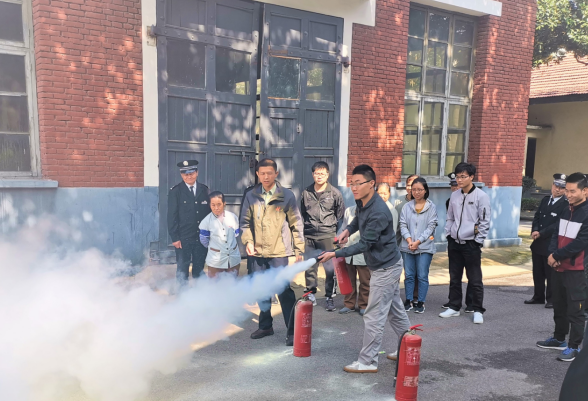 20191022784125.png QQ图片20191022111426.png