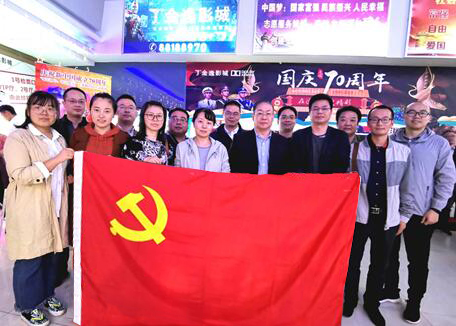 20191108251219.png 图片1.png