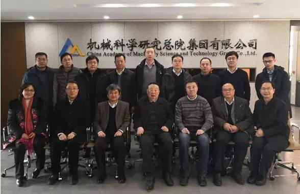 20190122684248.png 图片1.png