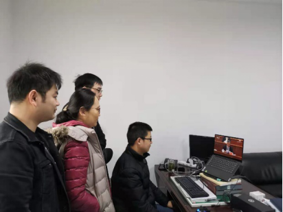 20210303112420.png image.png