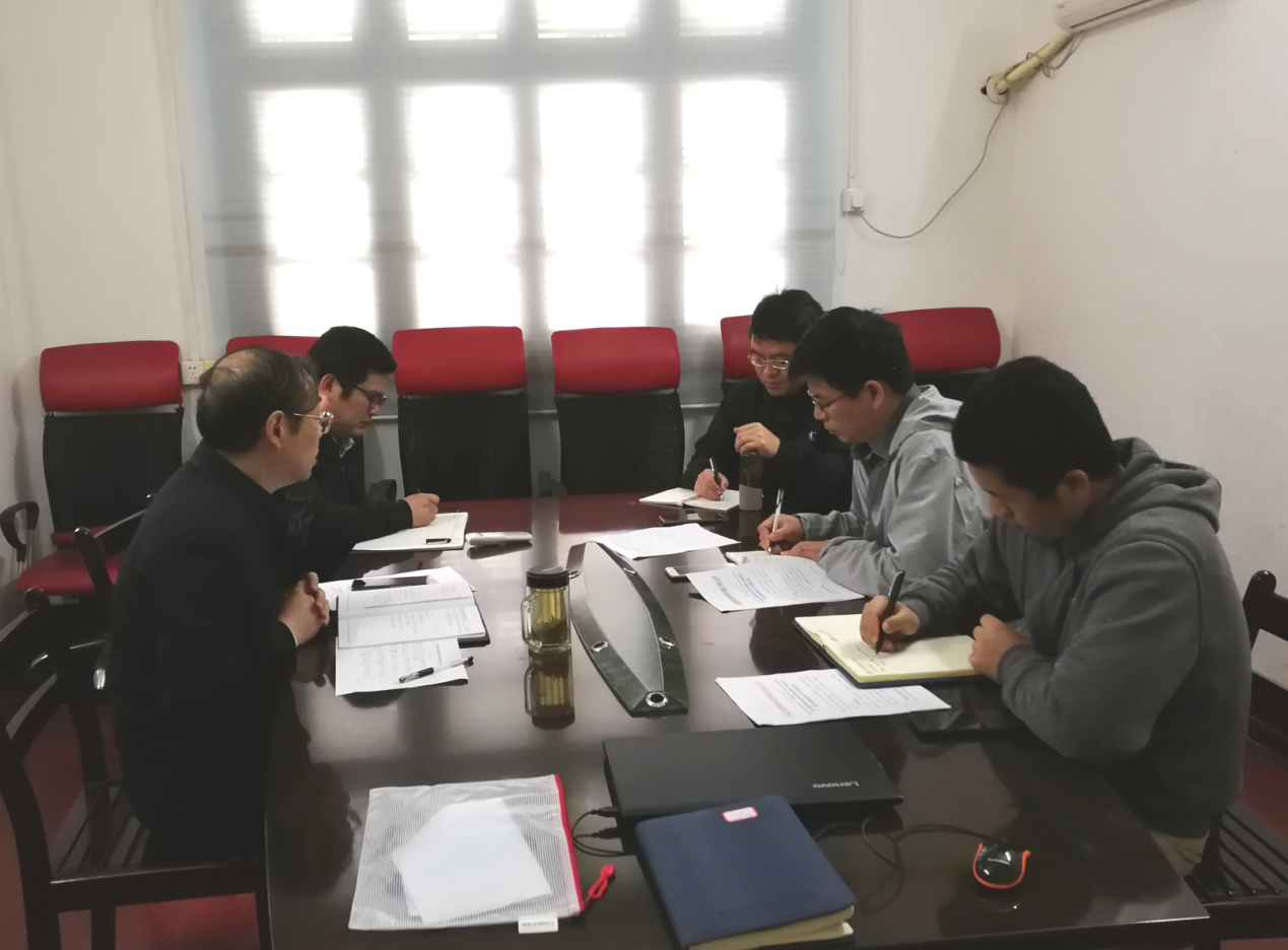 20190508196655.png 图片1.png