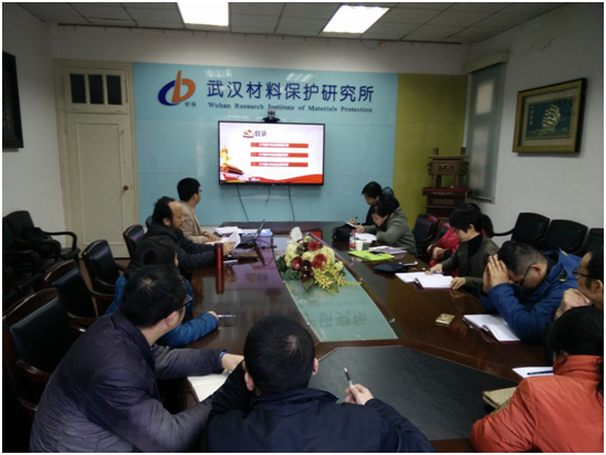 20170321123268.png blob.png