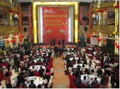 20170401572365.png blob.png