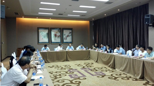 20180831105815.png QQ图片20180831080230.png