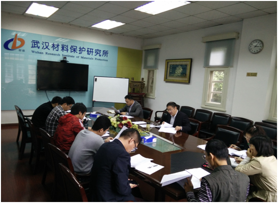 20170321855945.png blob.png