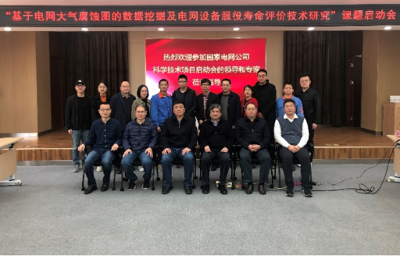 20210415328547.png image.png