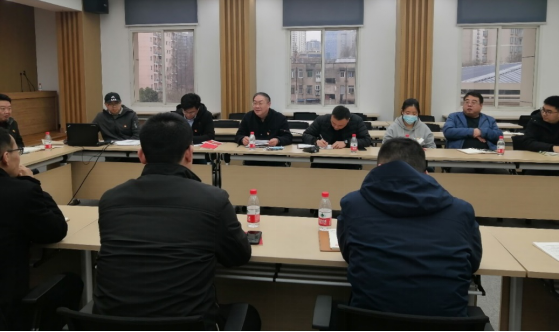 20210317159906.png image.png