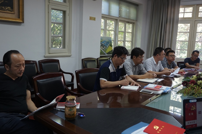 20170926108026.png blob.png