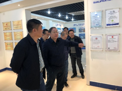 20210415665400.png image.png