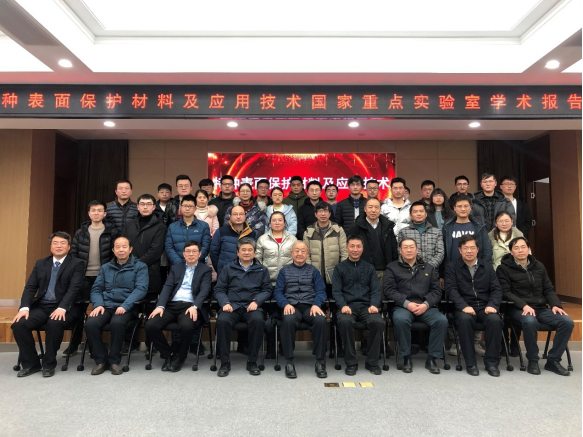 20201231119486.png image.png