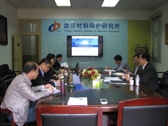 20170323163090.jpg image002.jpg