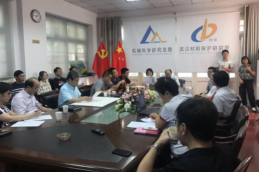 20190927412330.png QQ图片20190927103247.png