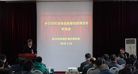 20180326101555.png blob.png