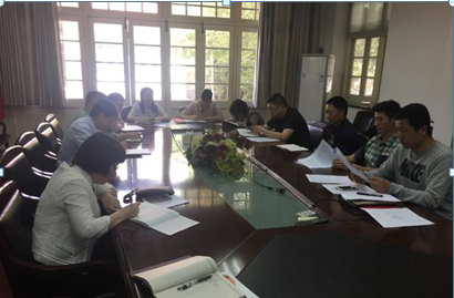 20180419777541.png blob.png