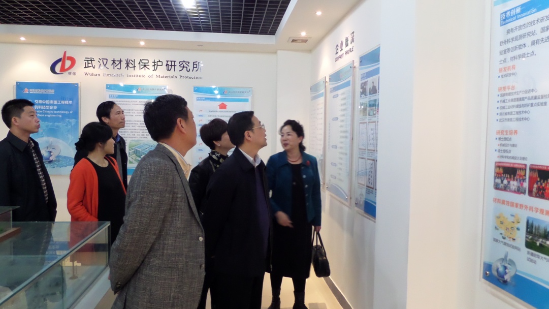 20170323858699.jpg image001.jpg