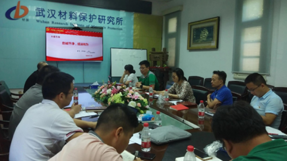 20190729297952.png QQ图片20190729135957.png