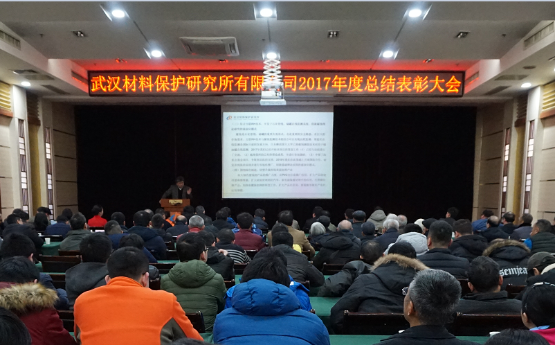 20180213132968.png blob.png