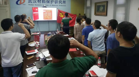 20190729336895.png QQ图片20190729140118.png