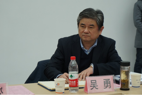 20201231512293.png image.png