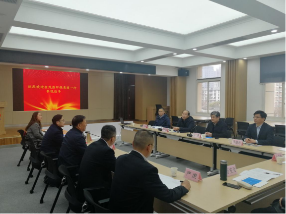 20210304119245.png image.png