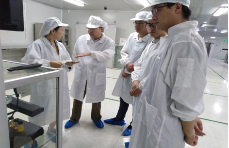 20190722100410.png QQ图片20190722114735.png