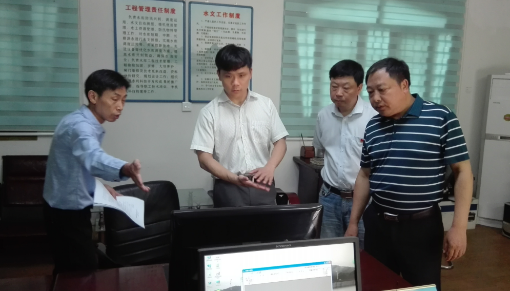 20191129501621.png QQ图片20191129082723.png