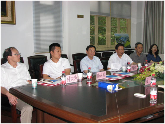 20170323740404.jpg 20140829-2.jpg