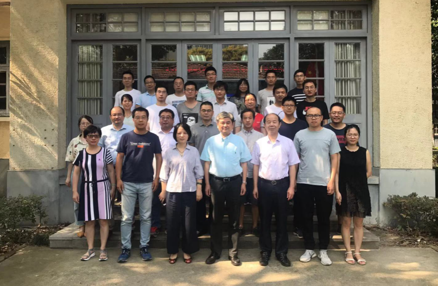 20190927407812.png QQ图片20190927103218.png