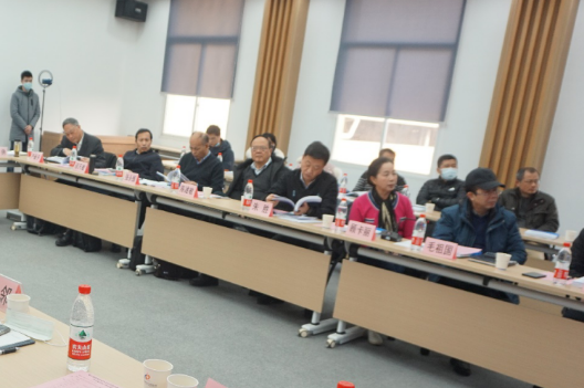 20201231100952.png image.png