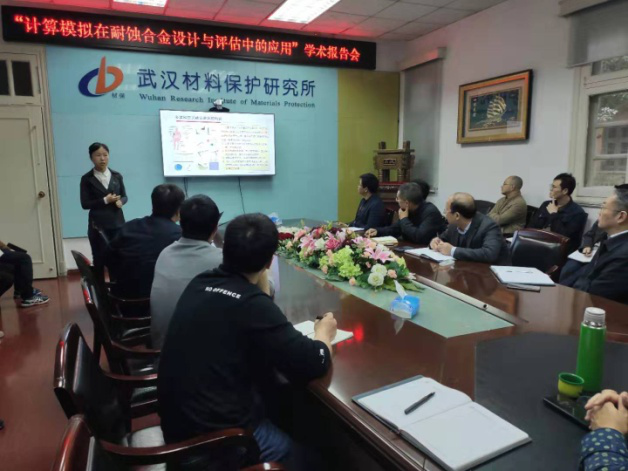 20191114136109.png 图片1.png