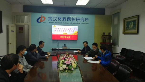 20201106481095.png image.png