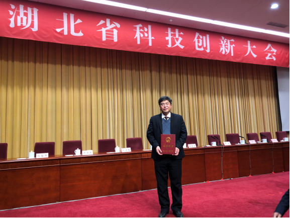 20210224138648.png image.png