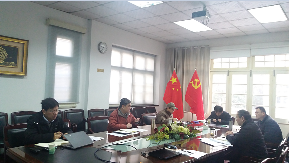 20180207130614.png blob.png