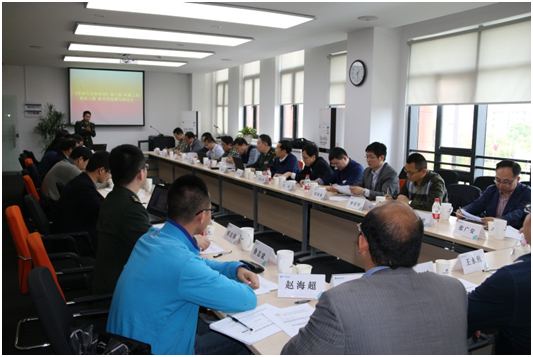 20170321374548.png blob.png