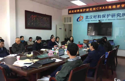 20210407826984.png image.png